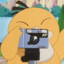 Psyduck