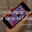 MI TU ME MIMA