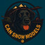 Can Snow