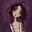 Calliope