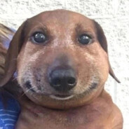 Unpredict4ble KRIMIN4L