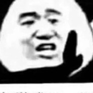 能力越小责任越小