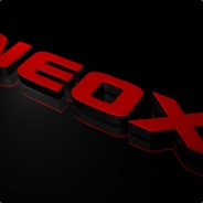 ˙·٠●• ๖ۣۜ͡neoX..