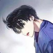 有空一起睡个觉