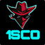 ✪ 1SCO