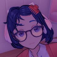 比起外设更喜欢内设