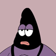 比奇堡第一突破