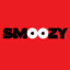 SmooZy