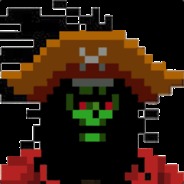 Nocturne's avatar