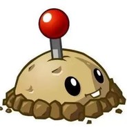 越强越要练的Star