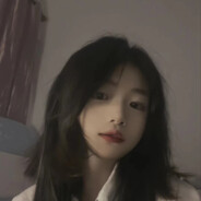 哥伦比亚小王子