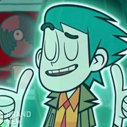 Billy Joe Cobra