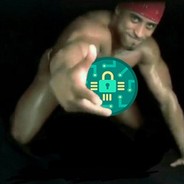DimastA