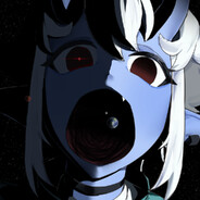 kasane teto enjoyer