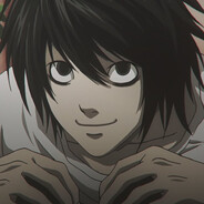 dsout avatar