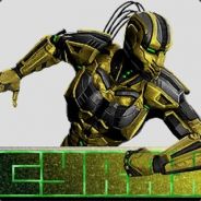 <<CyraX>> - steam id 76561197961372574