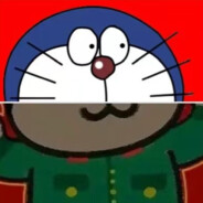 波仑多不圆不方脸