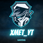 Xmet_YT
