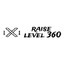 RAISEL LEVEL 360