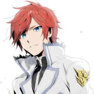 Avatar snapshot