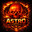 Astro