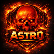 Astro