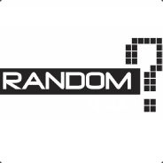 Random?