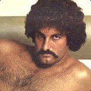 oasÖ> - steam id 76561197960472395
