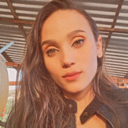 Evely_Carla