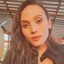 Evely_Carla