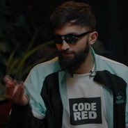 Arra