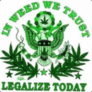 Pi3rR0t_D3l_AmIg0 - steam id 76561197965506330