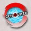 Renovatoo