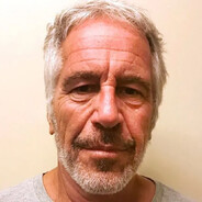 Epstein