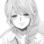 小烧麦