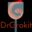 Dr Grokit