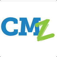 CmZ