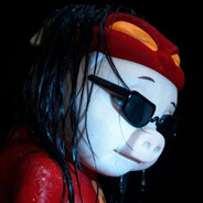 枪一响就有人死