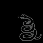 ExcuseMe - steam id 76561198037241490