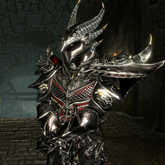 Avatar snapshot