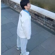 哈基昊