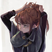 无果也会开的花