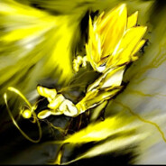 Crawler Movement .TTV