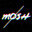 mØsh's avatar