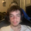 JVEUX UN 10 BALLES