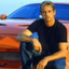 Paul Walker