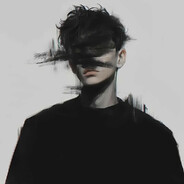 QQ奈奈好喝到莓蒲茶