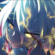 Rose [READ MY GUIDE!!!!]