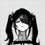 I have sleep issues