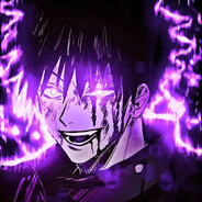 ニキータ・ティモフェ - steam id 76561198124829525